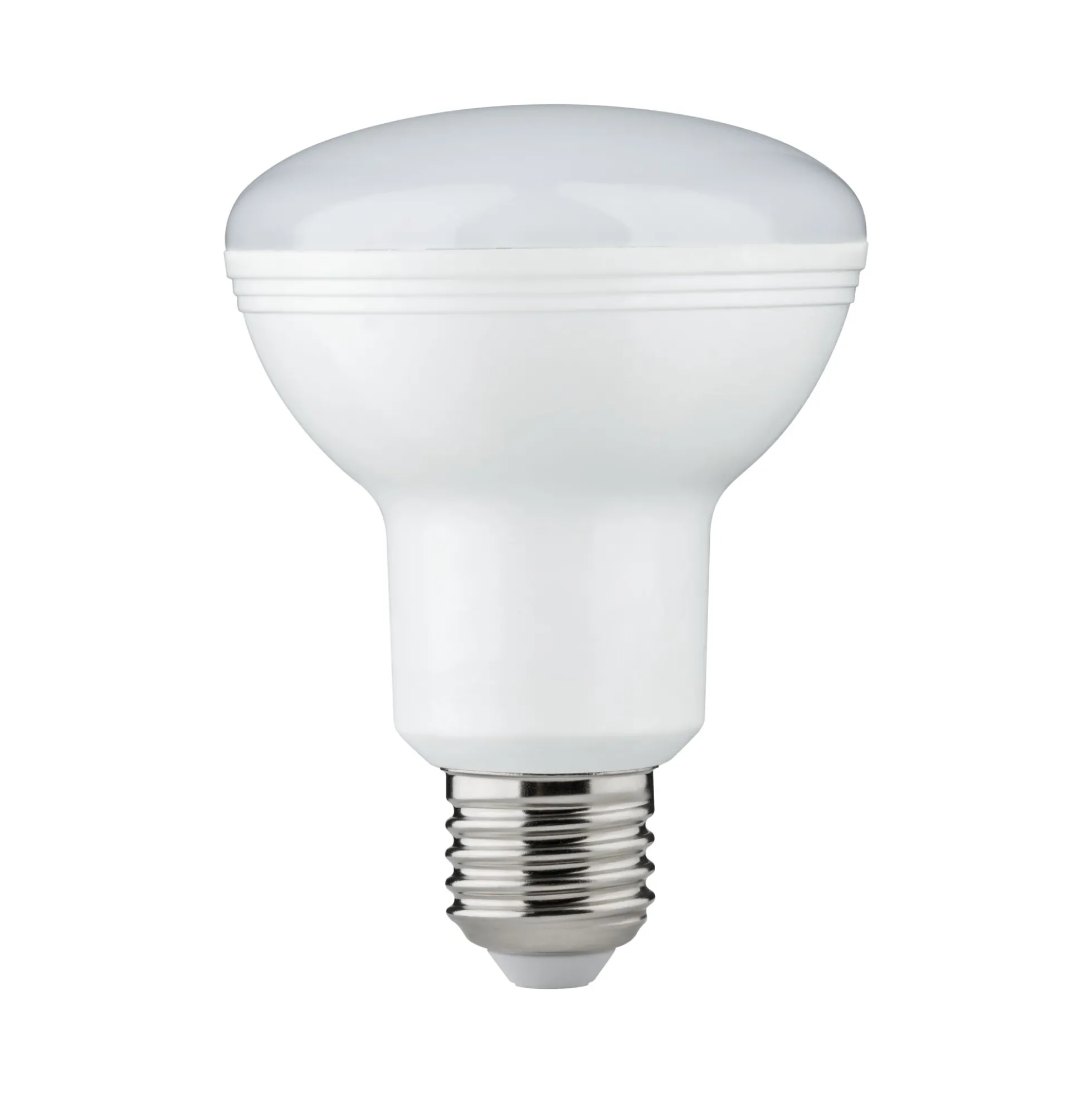 Standard 230V - LED Reflektor R80