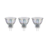 Standard 12V - LED Reflektor GU4