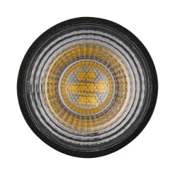 Standard 230V - LED Reflektor GU10
