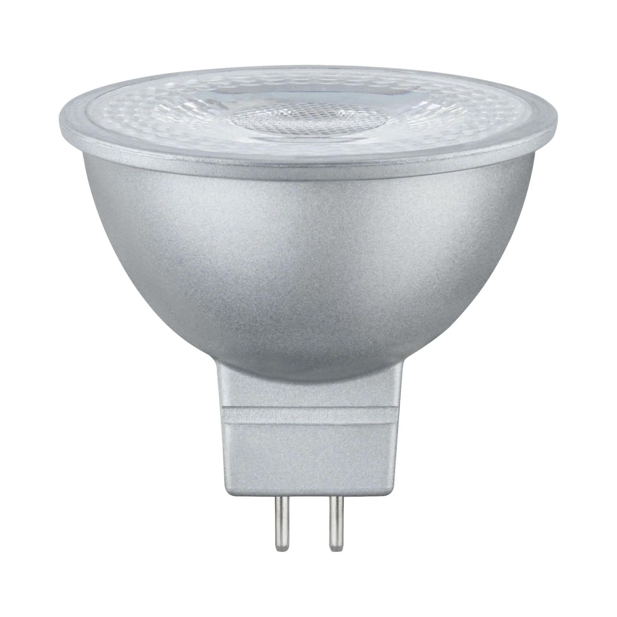 Standard 12V - LED Reflektor 1er-Set