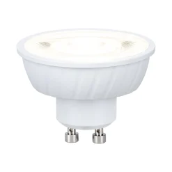 Standard 230V - LED Reflektor GU10 Flat