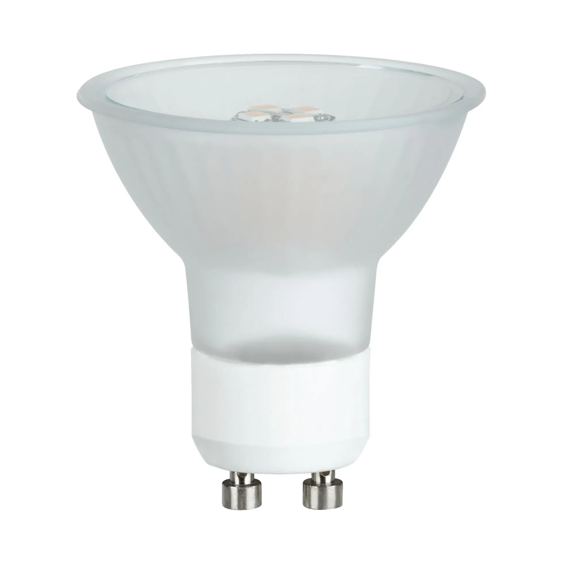 Standard 230V - LED Reflektor Maxiflood GU10