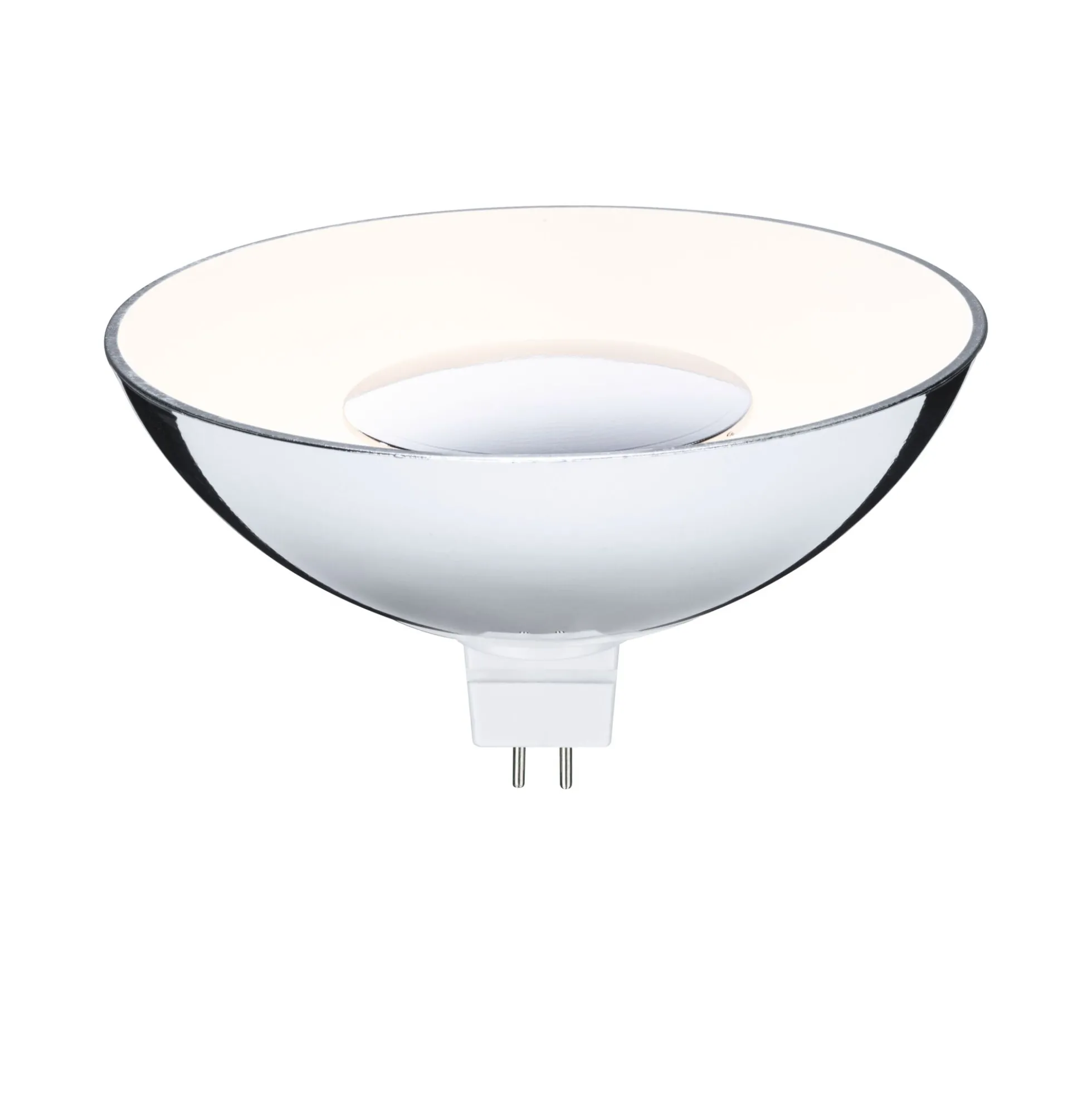 Standard 12V - LED Reflektor GU5,3