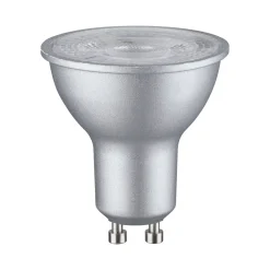 Standard 230V - LED Reflektor GU10