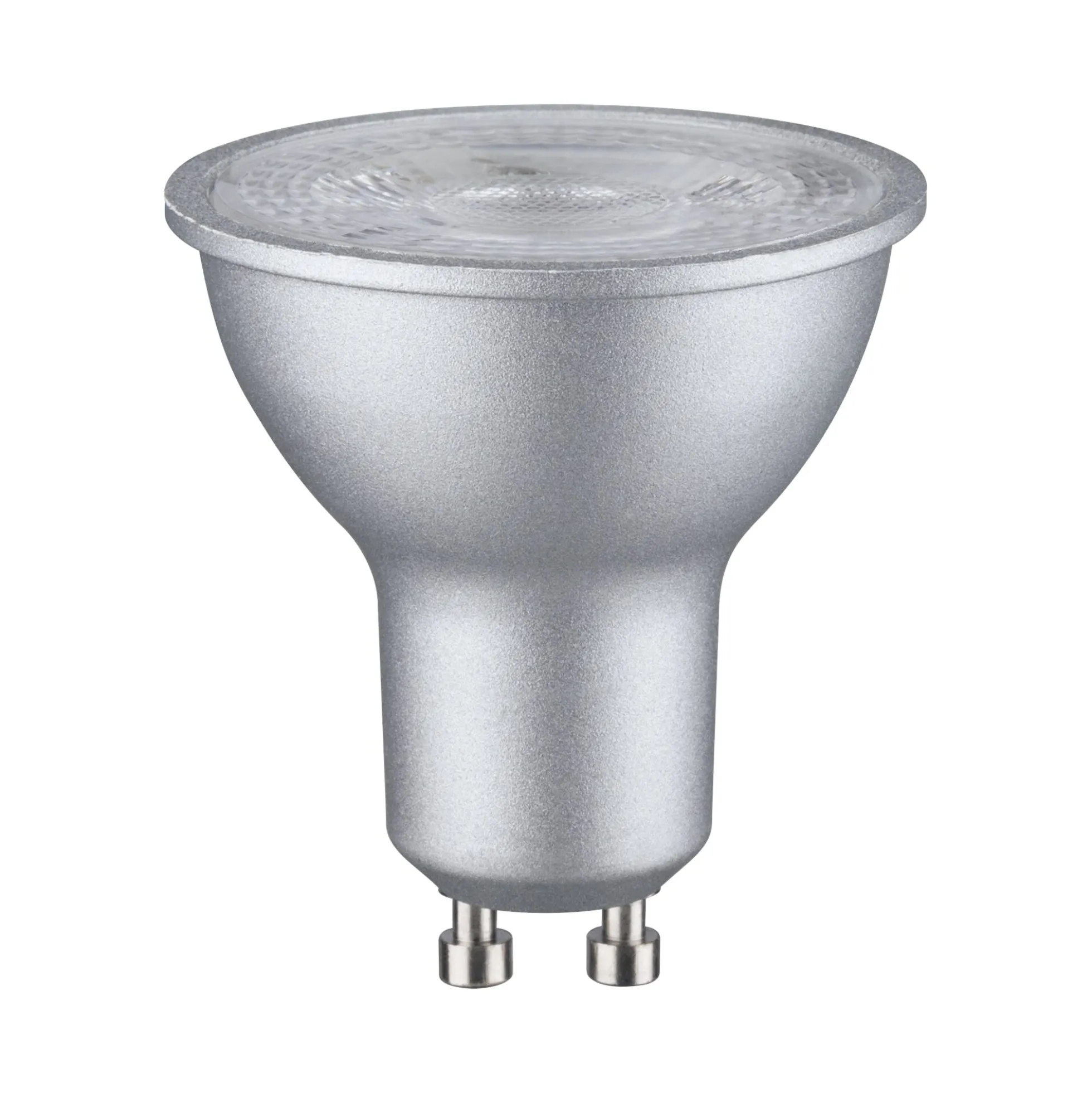 Standard 230V - LED Reflektor GU10