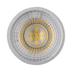 Standard 230V - LED Reflektor GU10