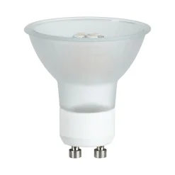 Standard 230V - LED Reflektor Maxiflood GU10