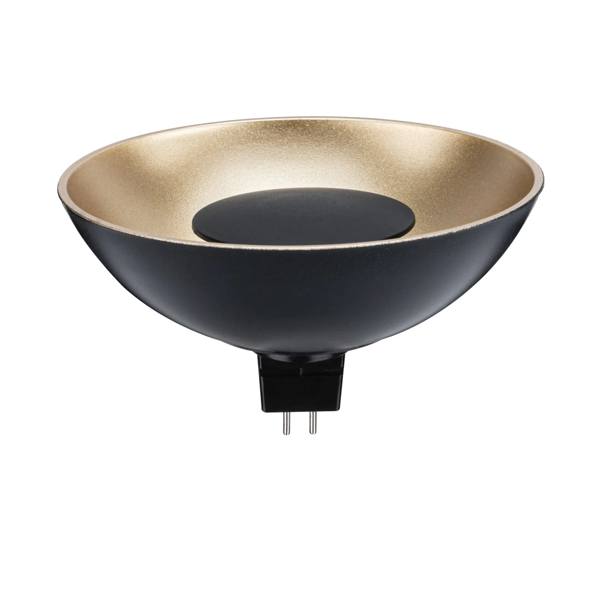 Standard 12V - LED Reflektor GU5,3
