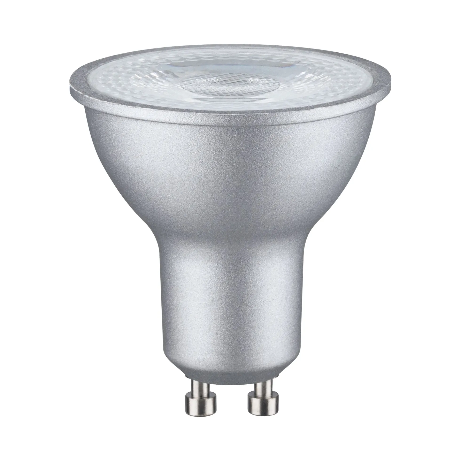 Standard 230V - LED Reflektor GU10