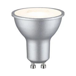 Standard 230V - LED Reflektor GU10
