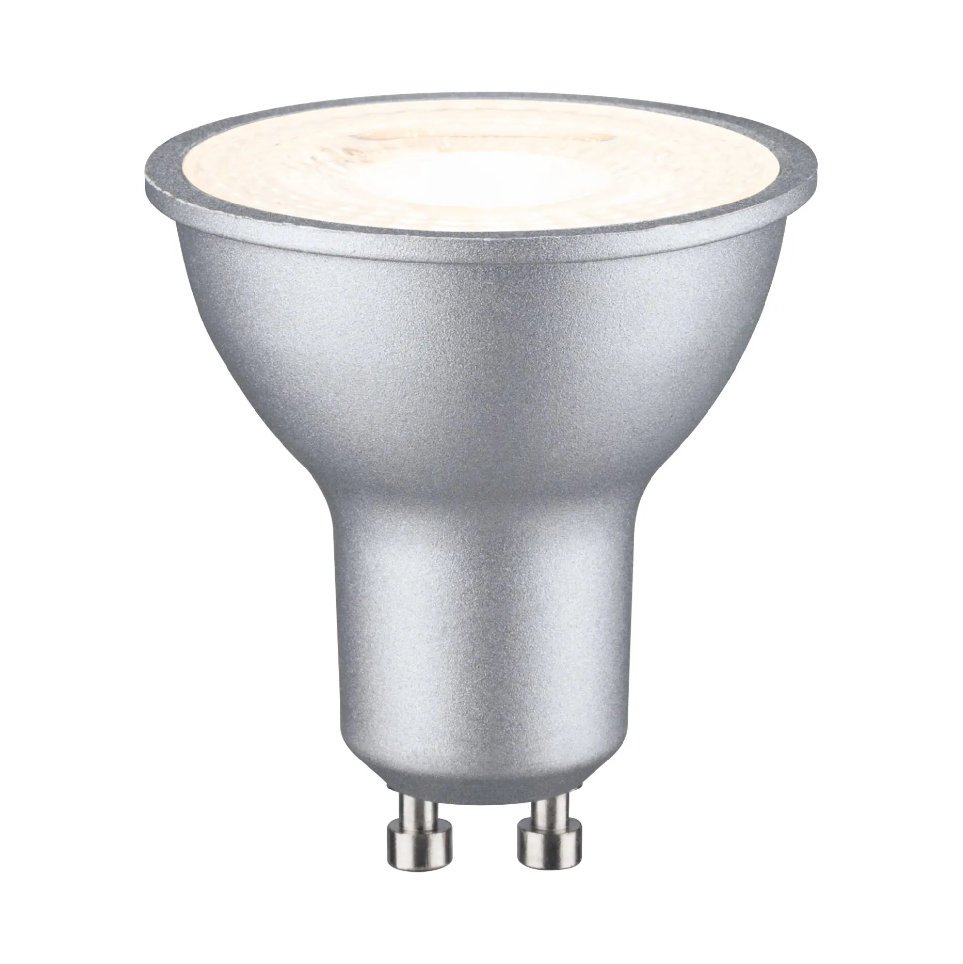 Standard 230V - LED Reflektor GU10
