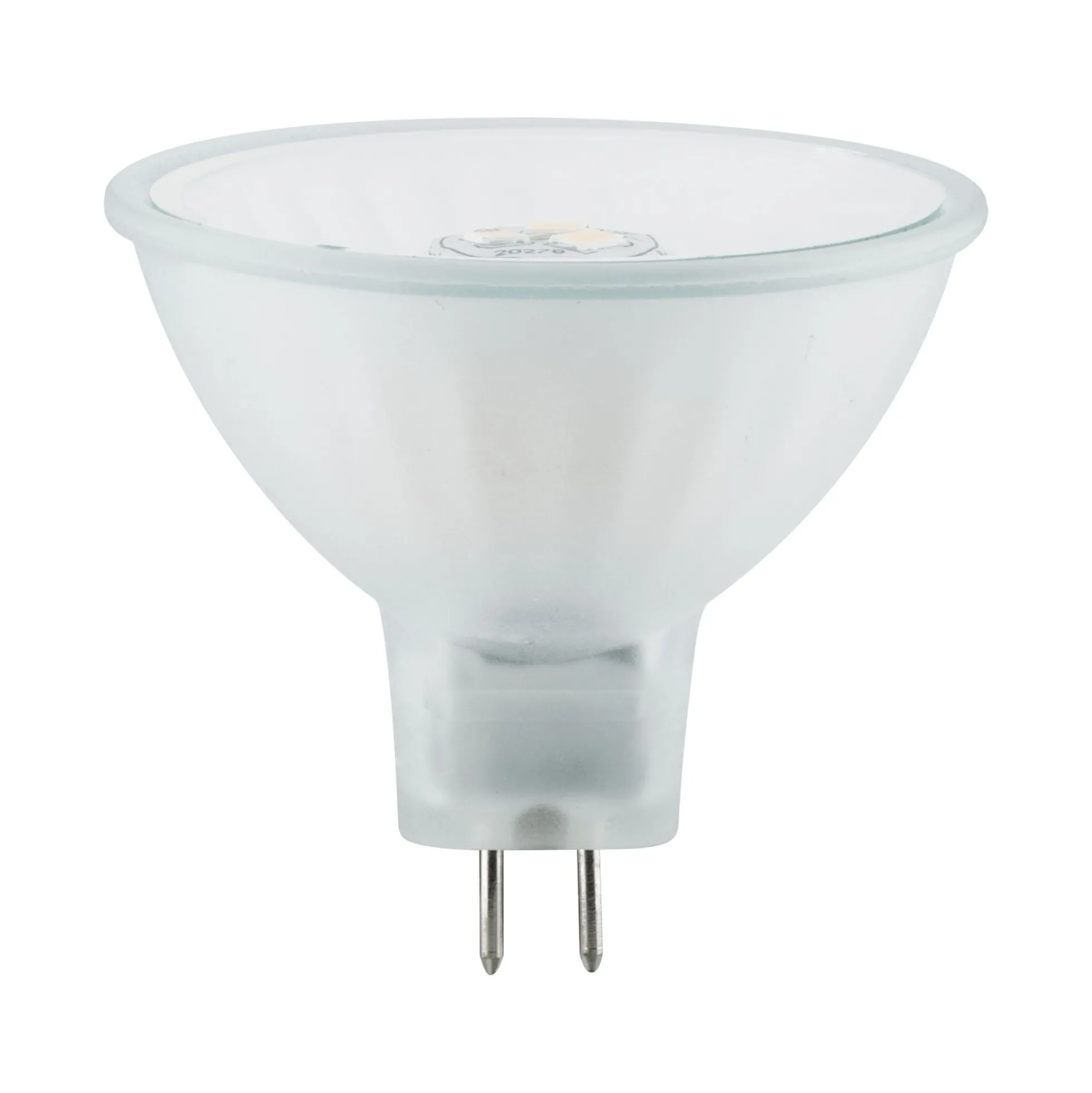 Standard 12V - LED Reflektor Maxiflood GU5,3