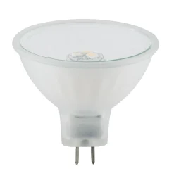 Standard 12V - LED Reflektor Maxiflood GU5,3