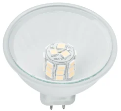 Standard 12V - LED Reflektor Maxiflood GU5,3