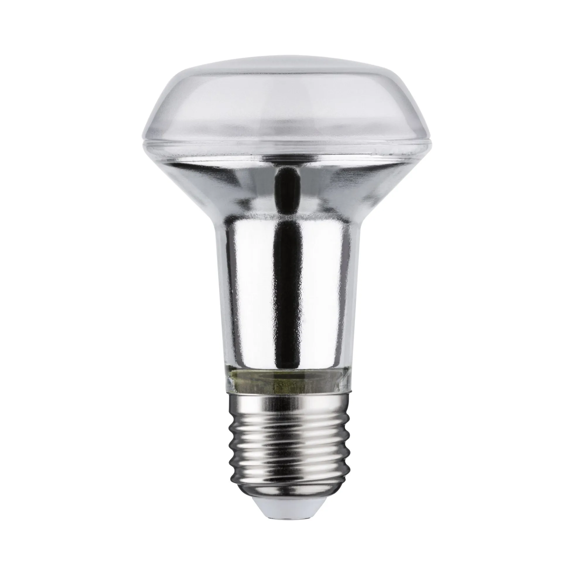 Standard 230V - LED Reflektor R63