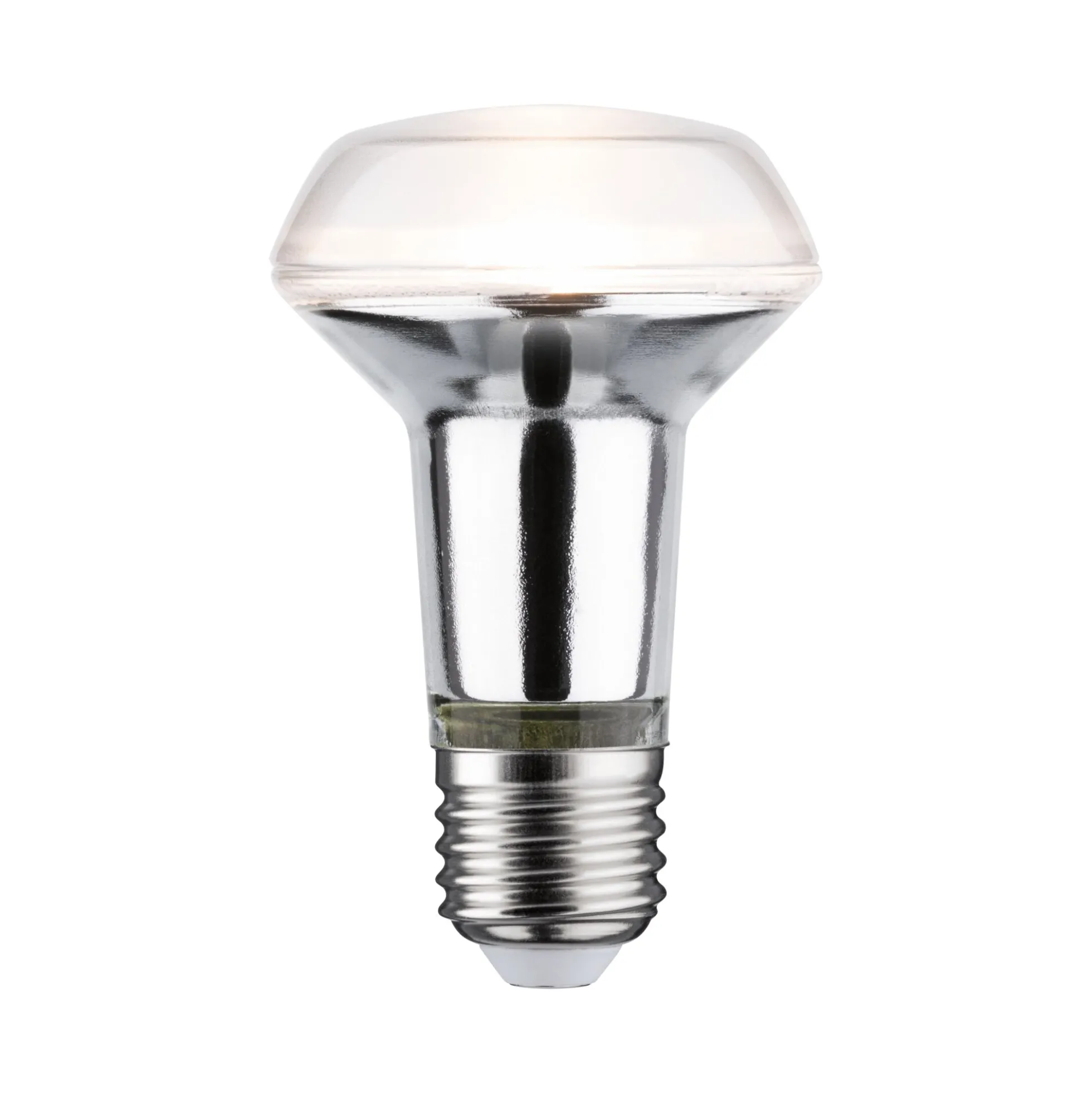 Standard 230V - LED Reflektor R63