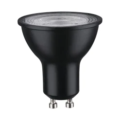 Standard 230V - LED Reflektor GU10