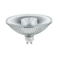 Standard 230V - LED Reflektor QPAR111 GU10
