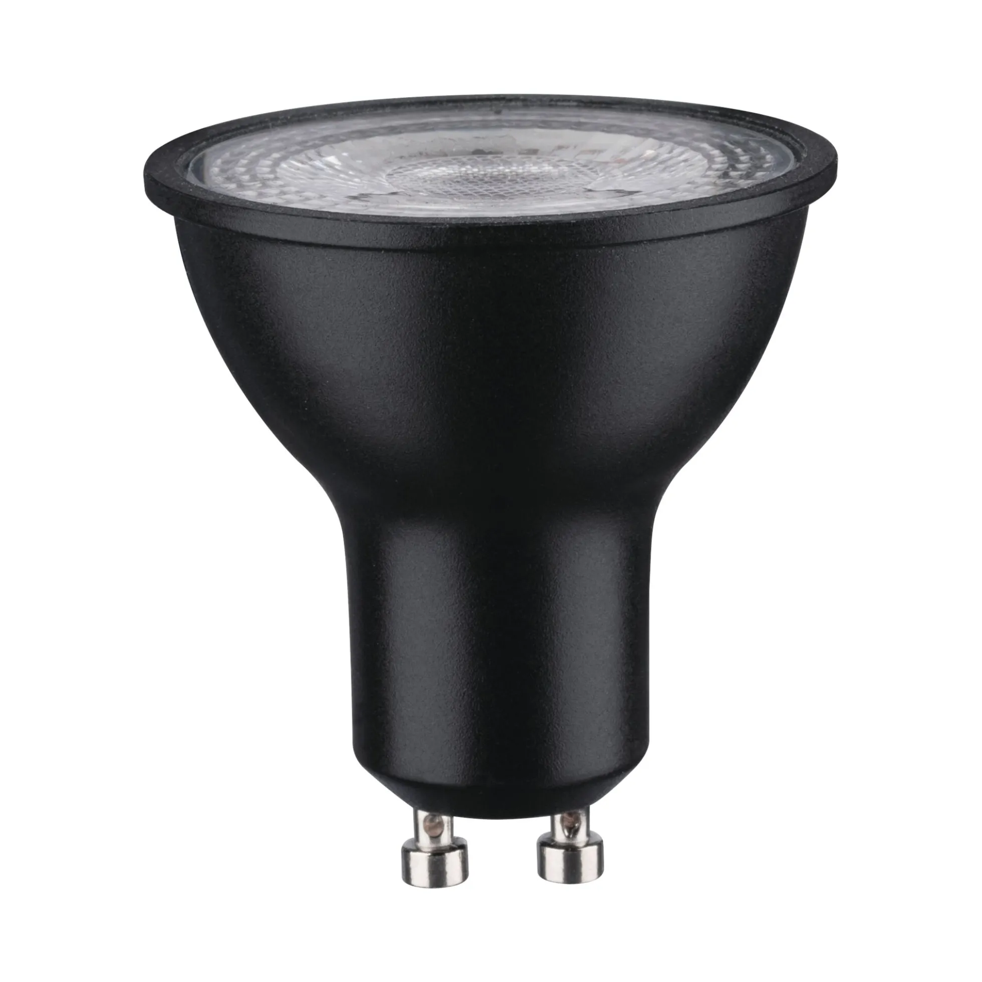 Standard 230V - LED Reflektor GU10