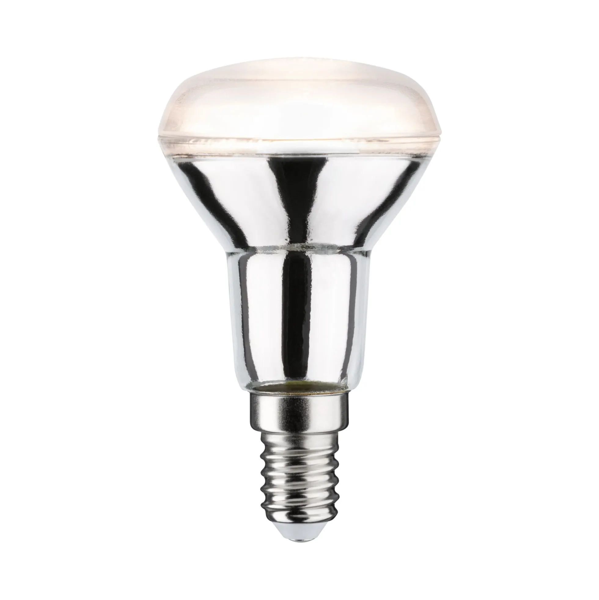 Standard 230V - LED Reflektor 1er-Set