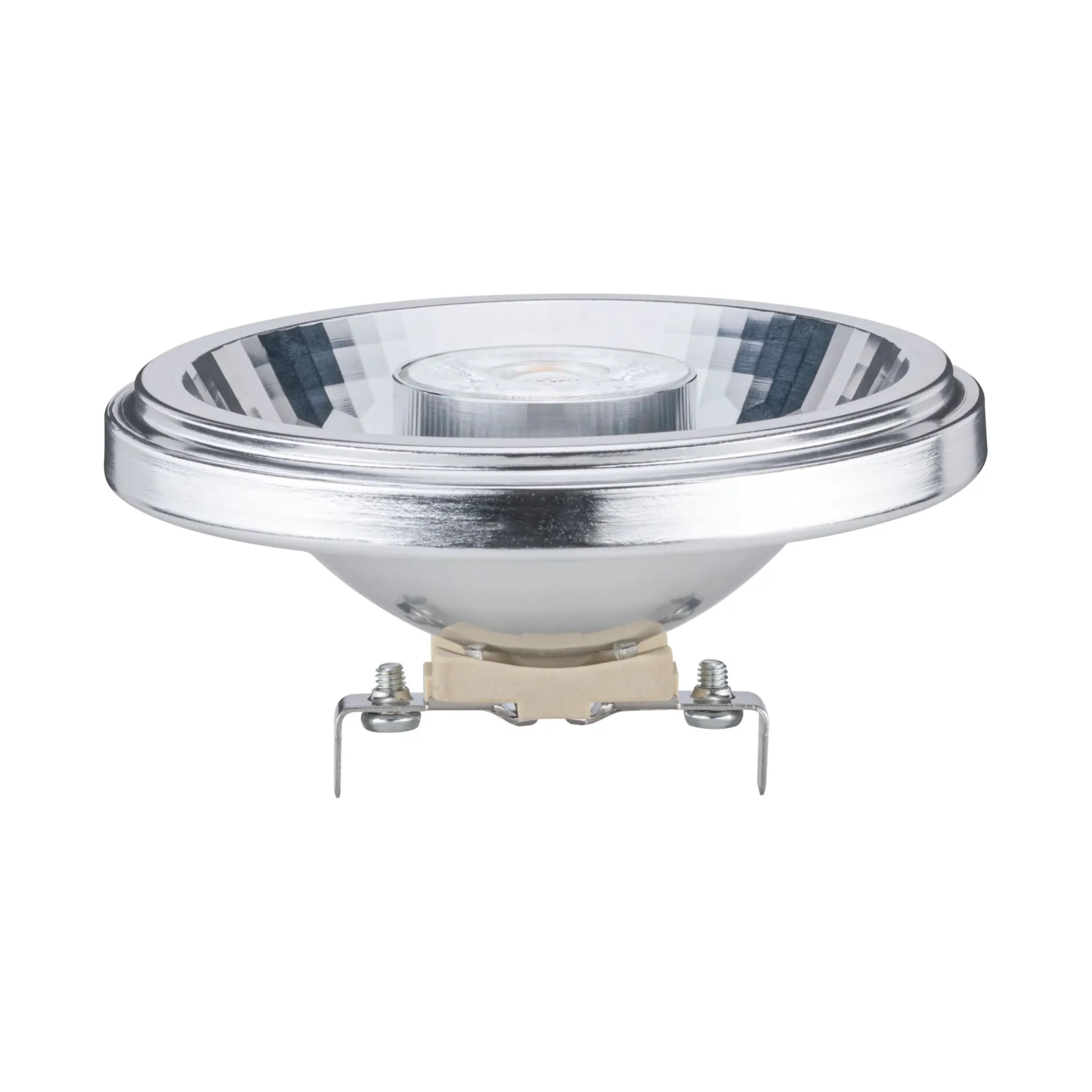 Standard 12V - LED Reflektor AR111 G53