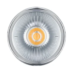 Standard 12V - LED Reflektor AR111 G53
