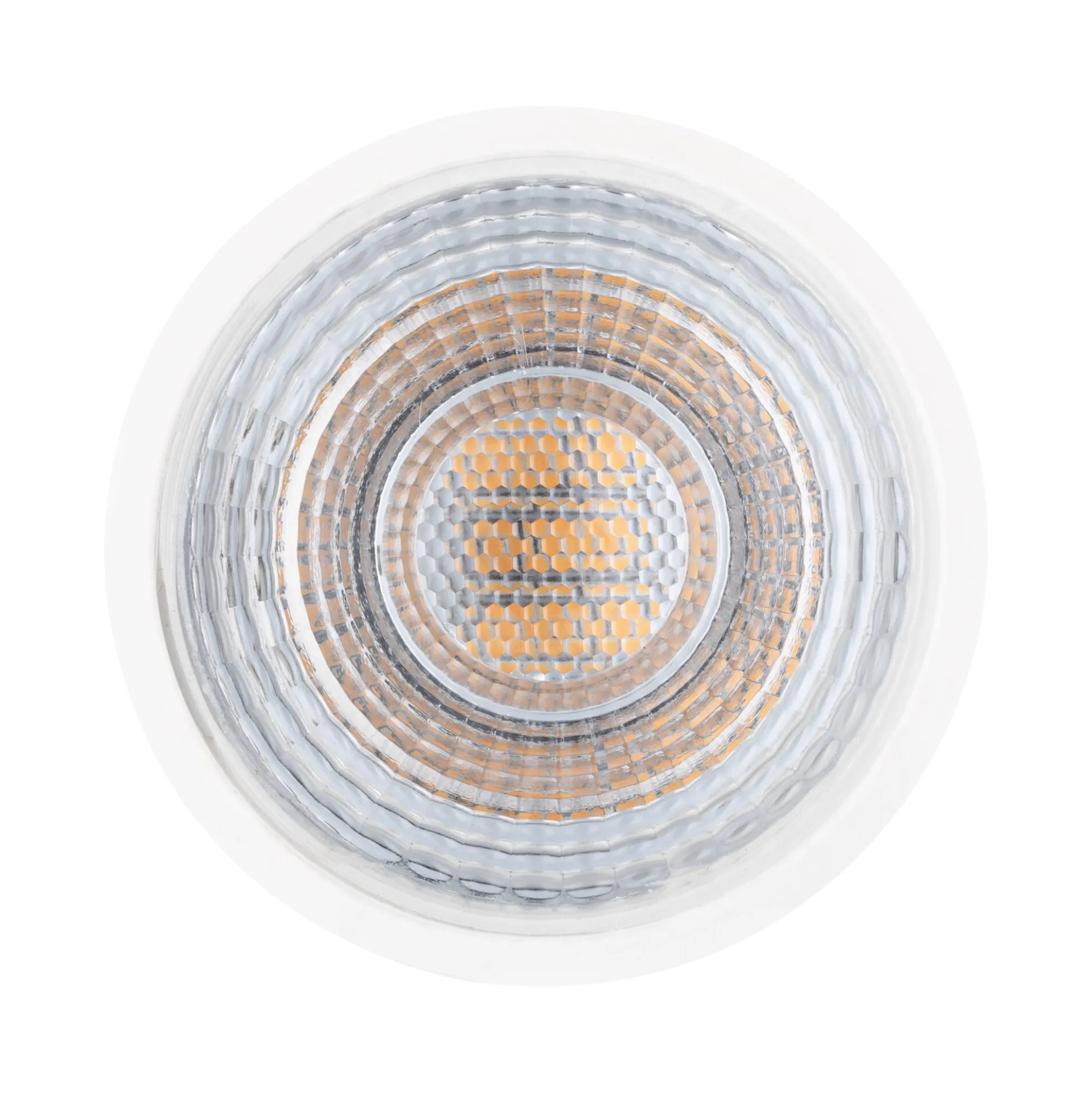 Standard 12V - LED Reflektor 3er-Set