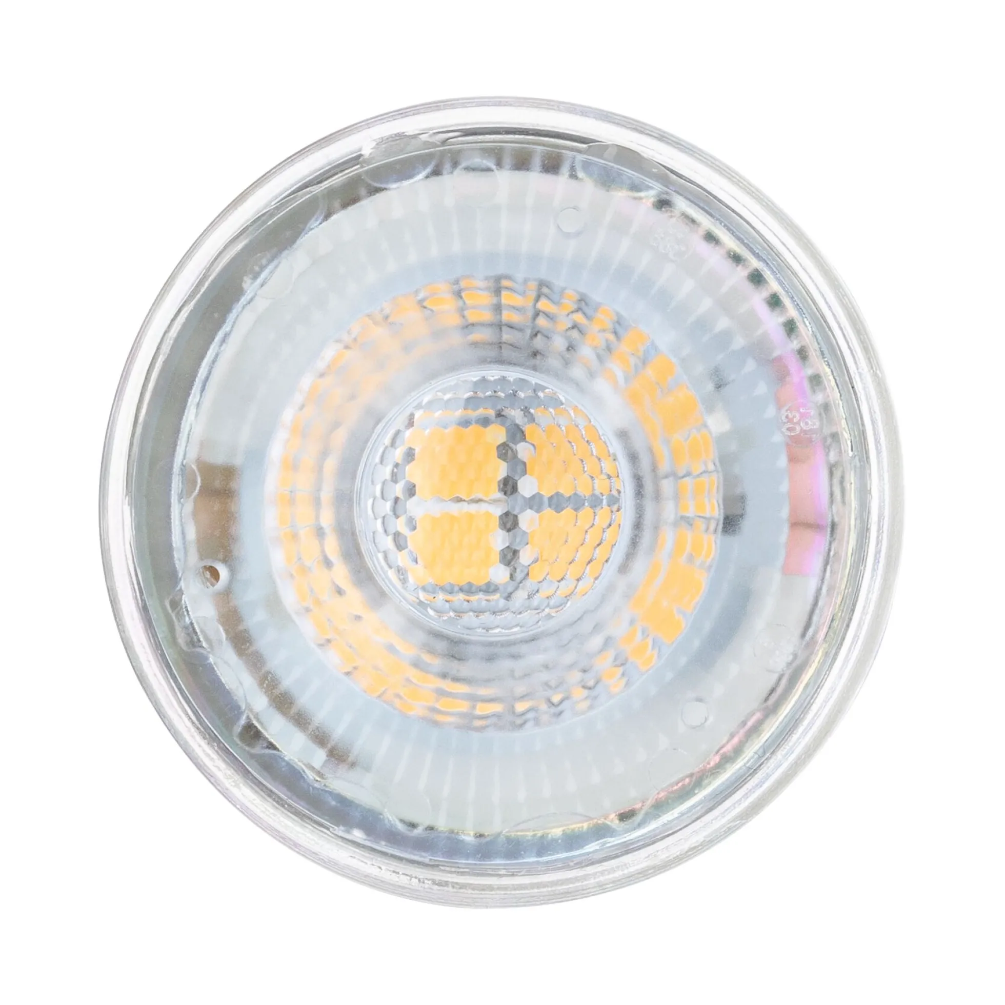 Standard 12V - LED Reflektor GU4