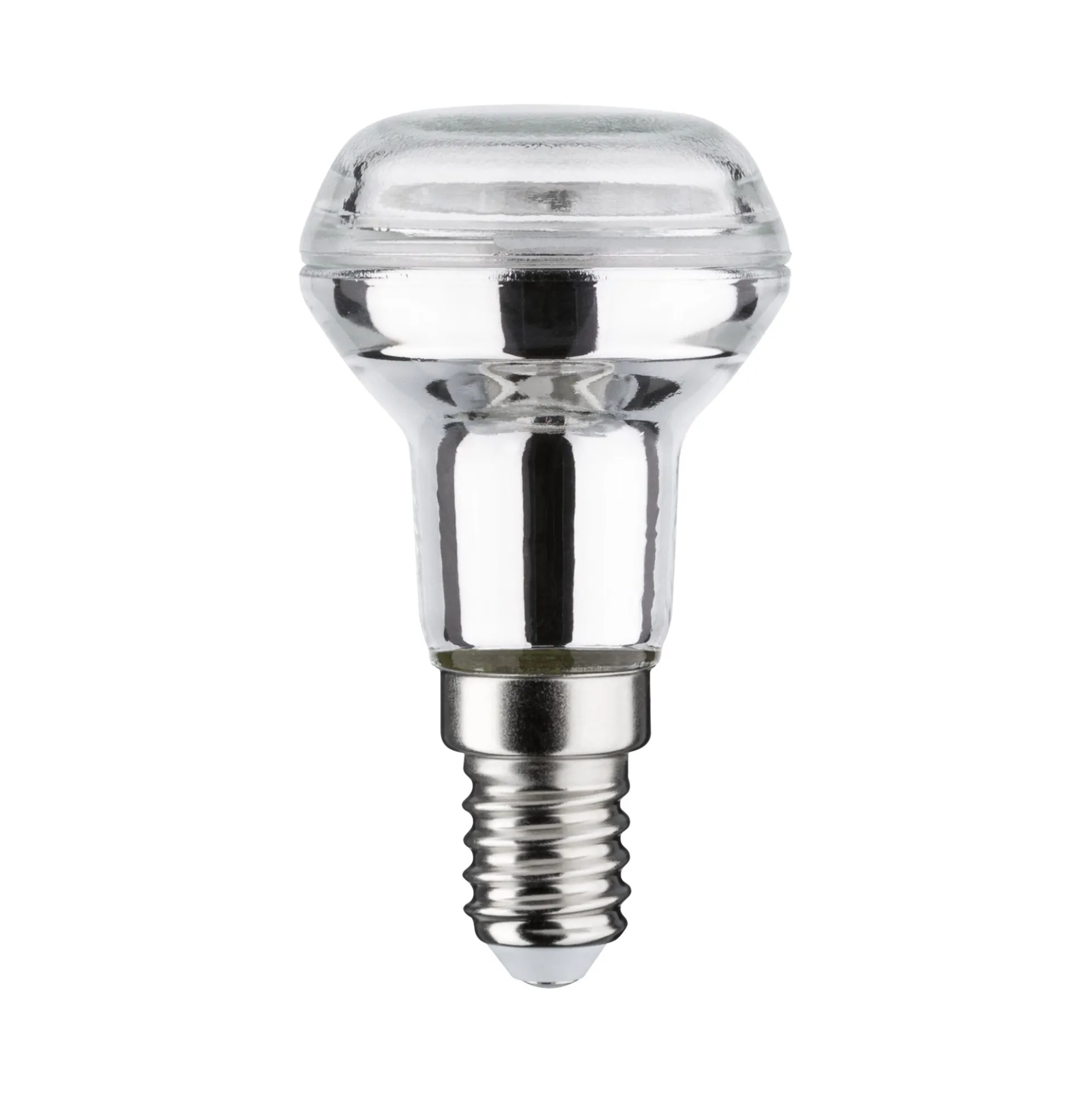 Standard 230V - LED Reflektor R39