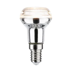 Standard 230V - LED Reflektor R39