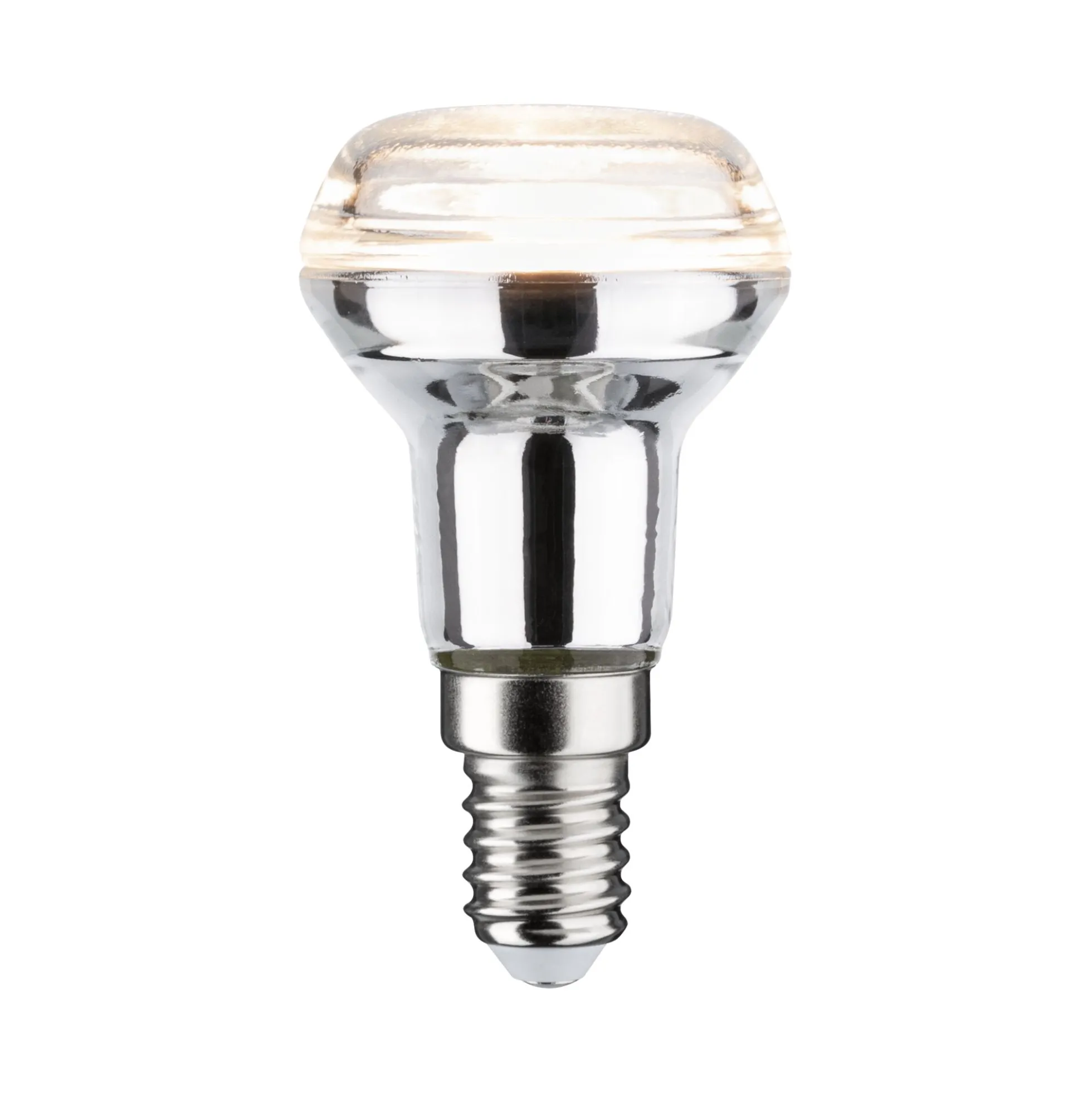 Standard 230V - LED Reflektor R39
