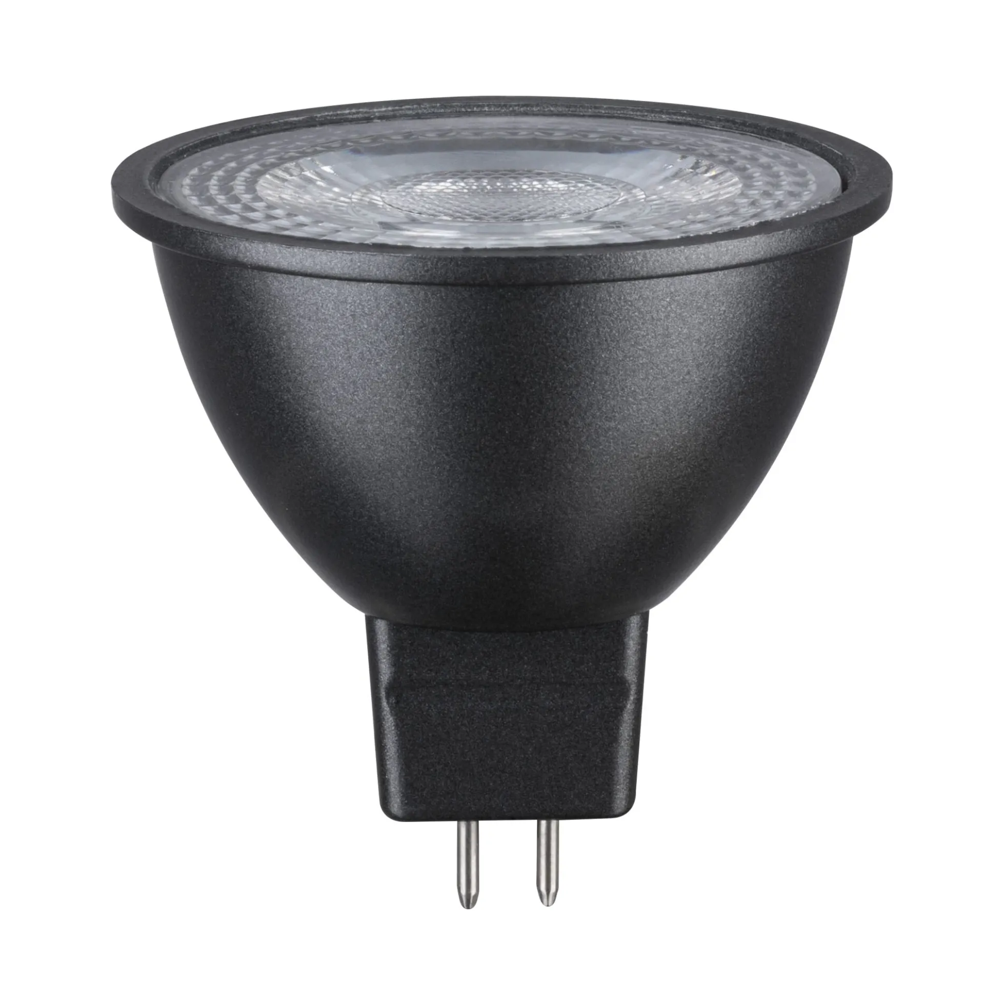 Standard 12V - LED Reflektor 3er-Set