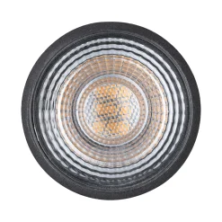 Standard 12V - LED Reflektor 3er-Set