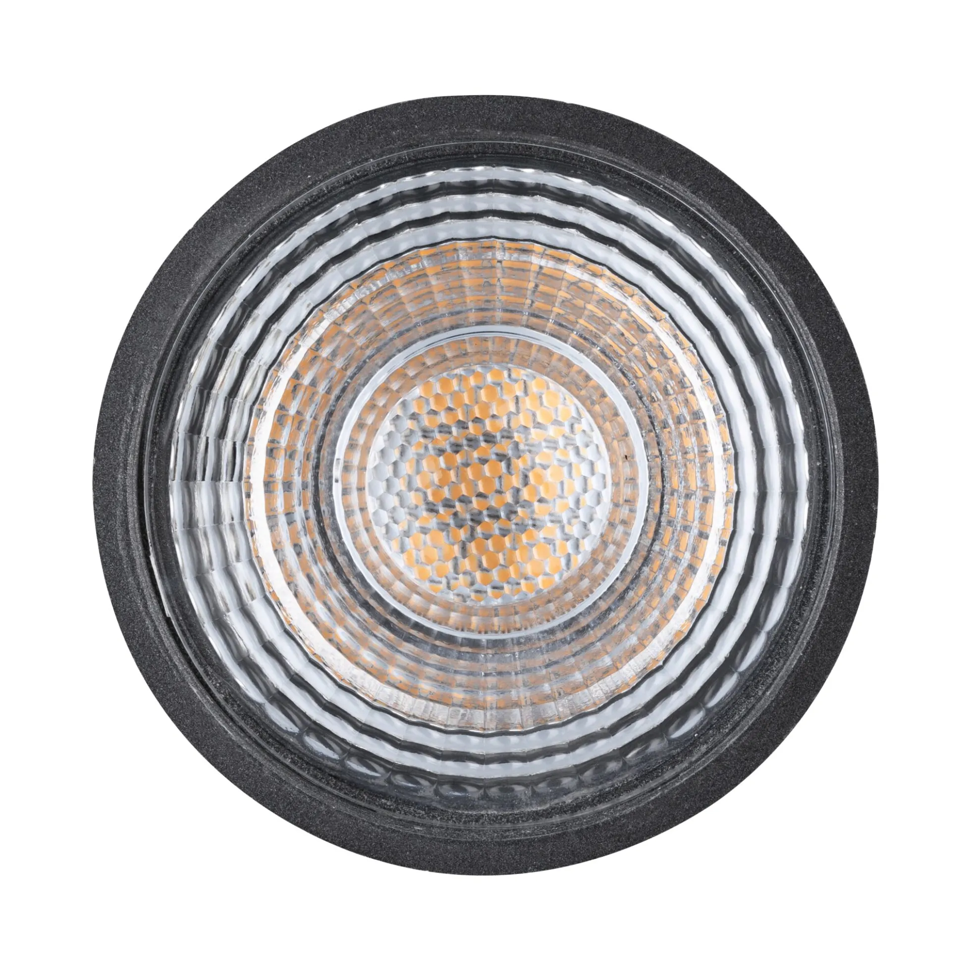 Standard 12V - LED Reflektor 3er-Set