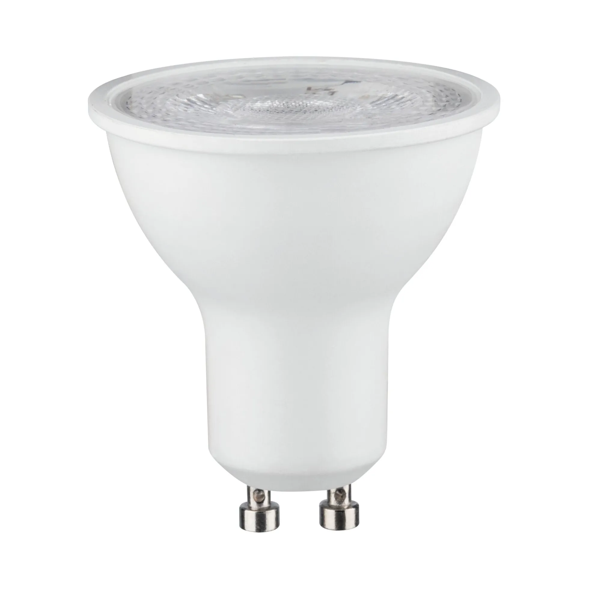 Standard 230V - LED Reflektor GU10