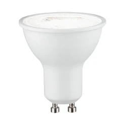 Standard 230V - LED Reflektor GU10