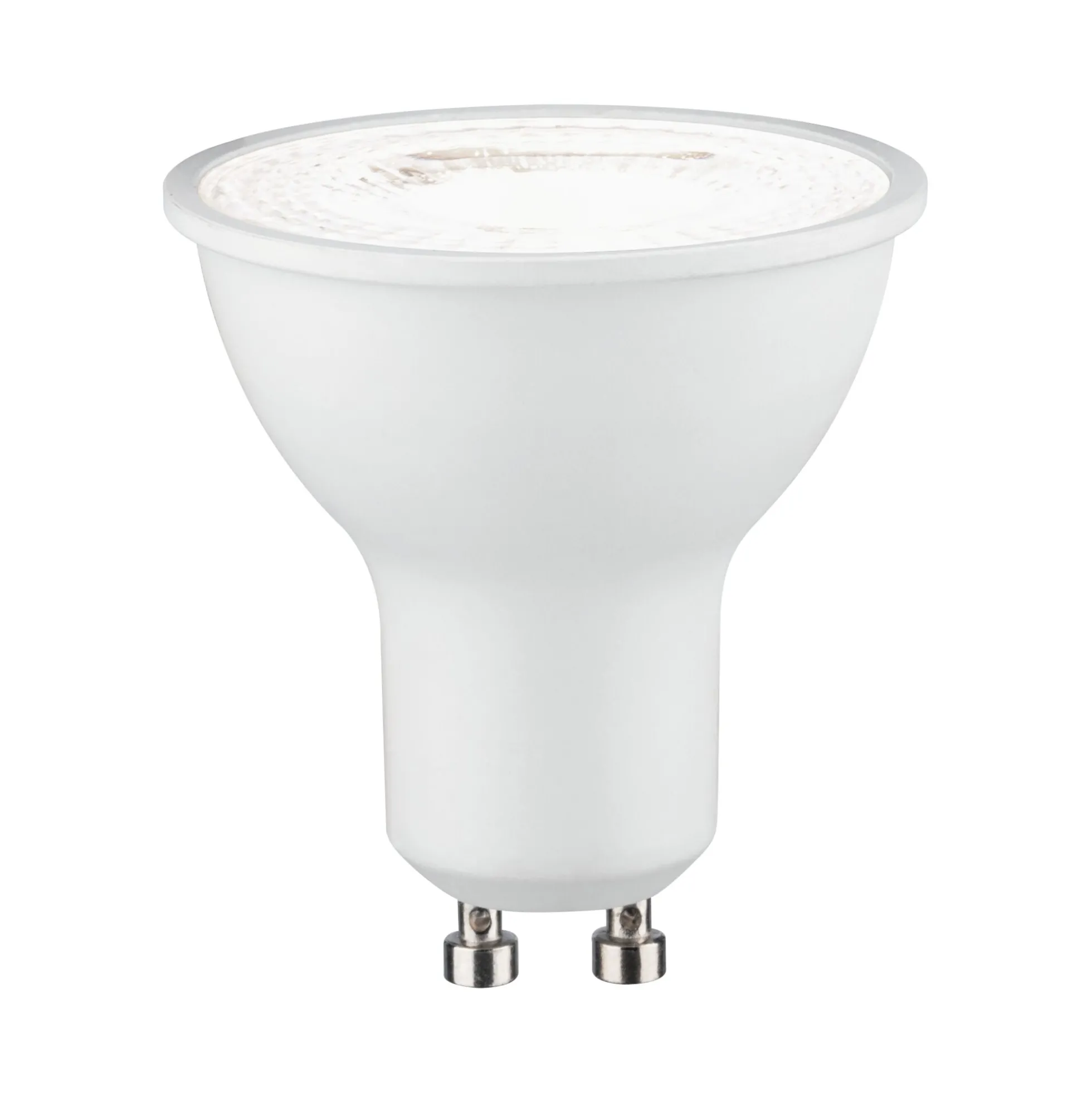 Standard 230V - LED Reflektor GU10