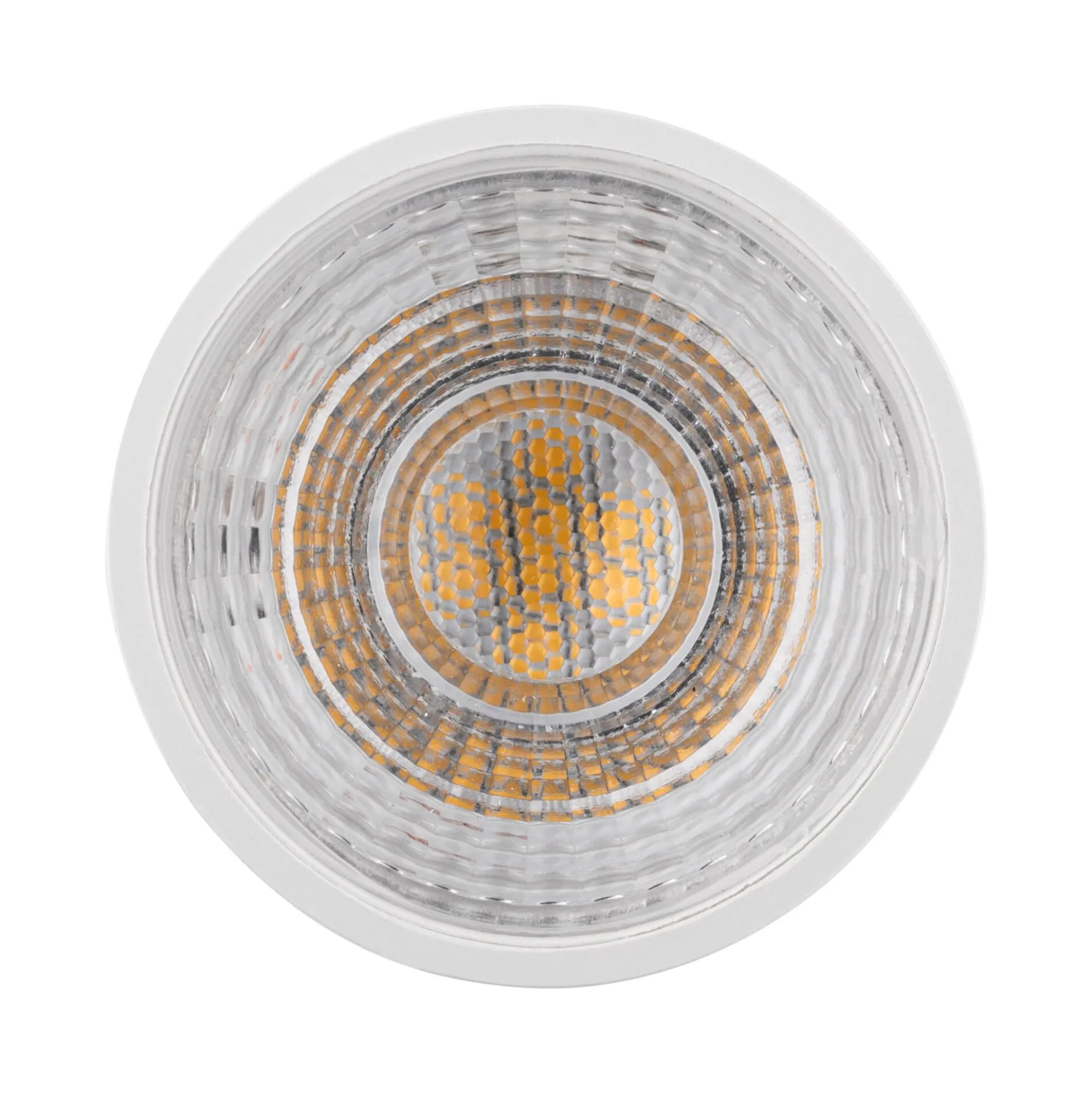 Standard 230V - LED Reflektor GU10