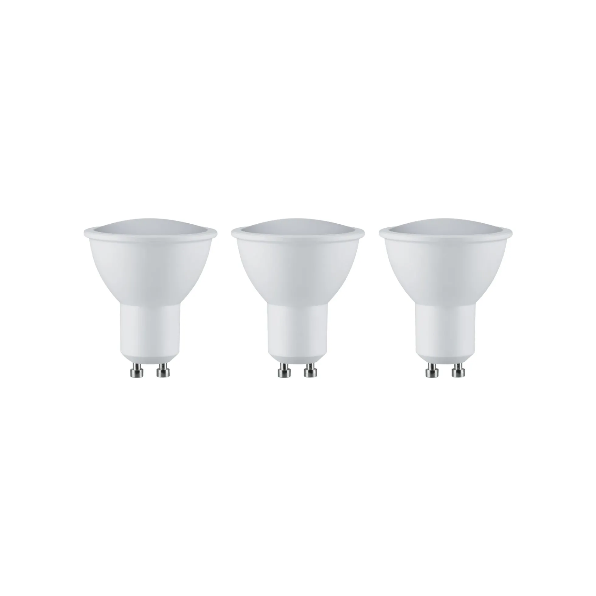 Standard 230V - LED Reflektor EasyDim