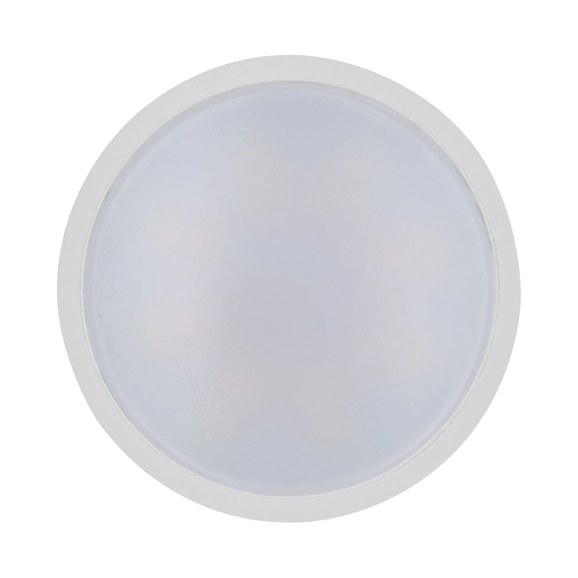 Standard 230V - LED Reflektor EasyDim