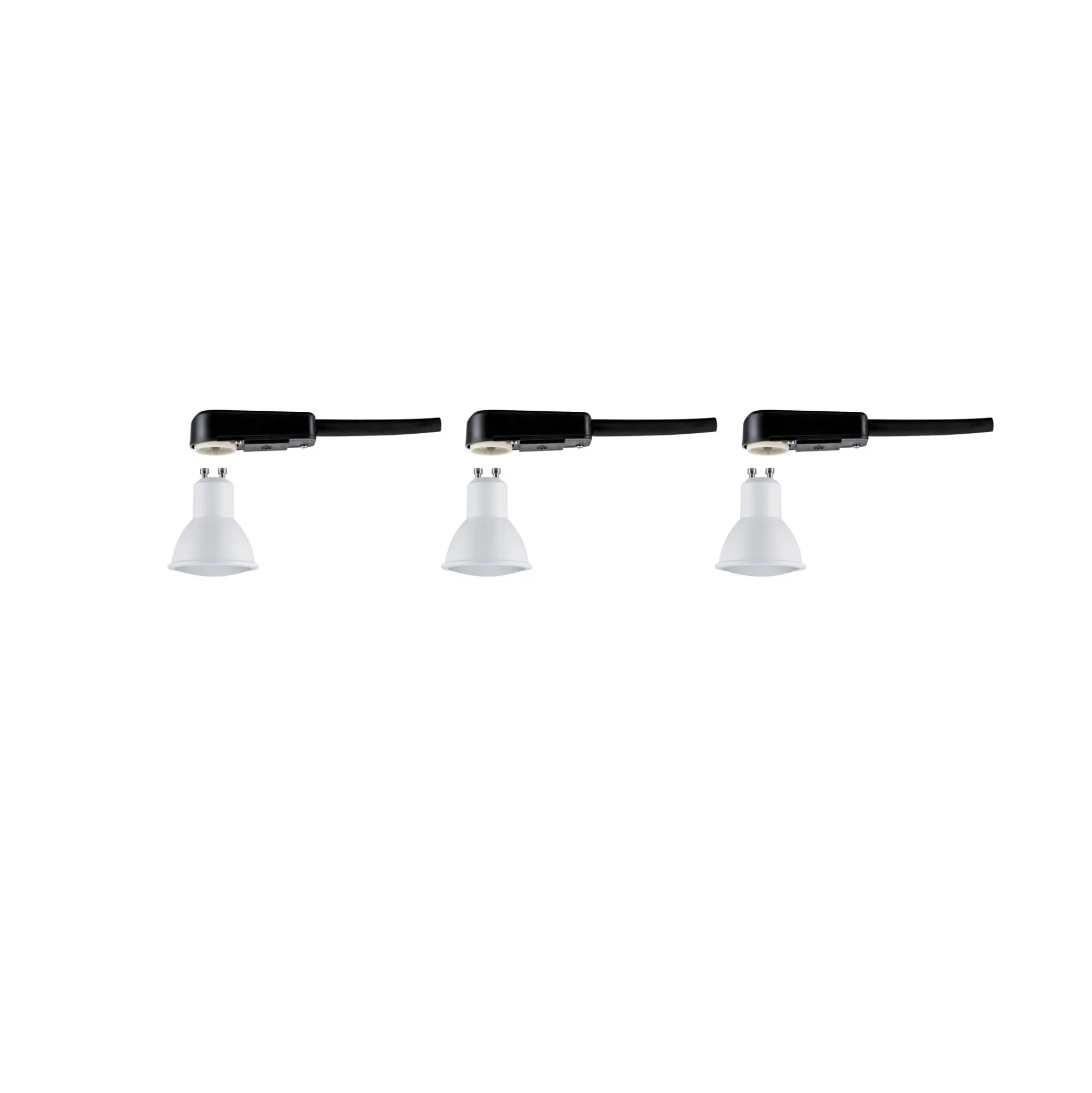 Standard 230V - LED Reflektor EasyDim