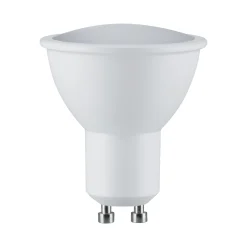 Standard 230V - LED Reflektor EasyDim