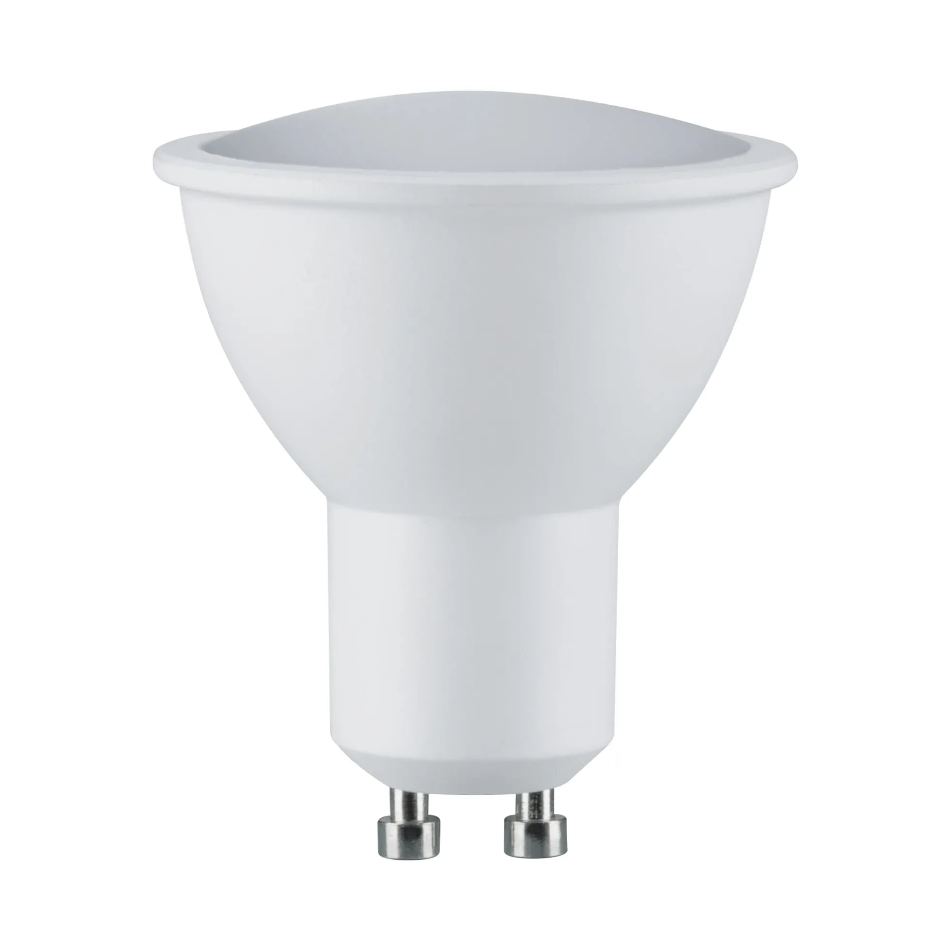 Standard 230V - LED Reflektor EasyDim