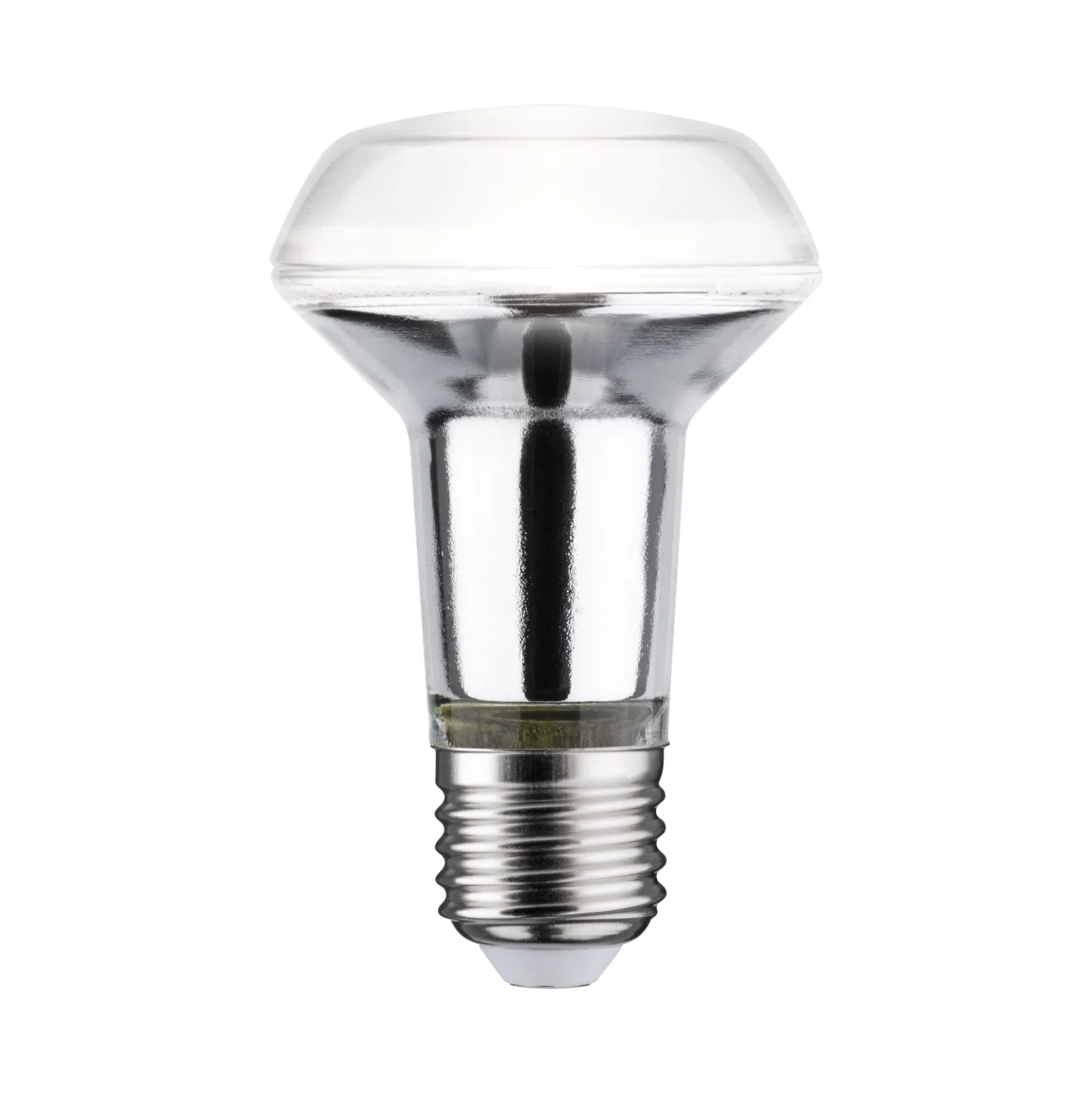 Standard 230V - LED Reflektor R63