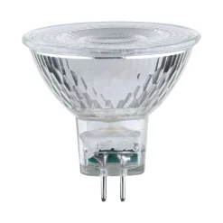 Standard 12V - LED Reflektor GU5,3