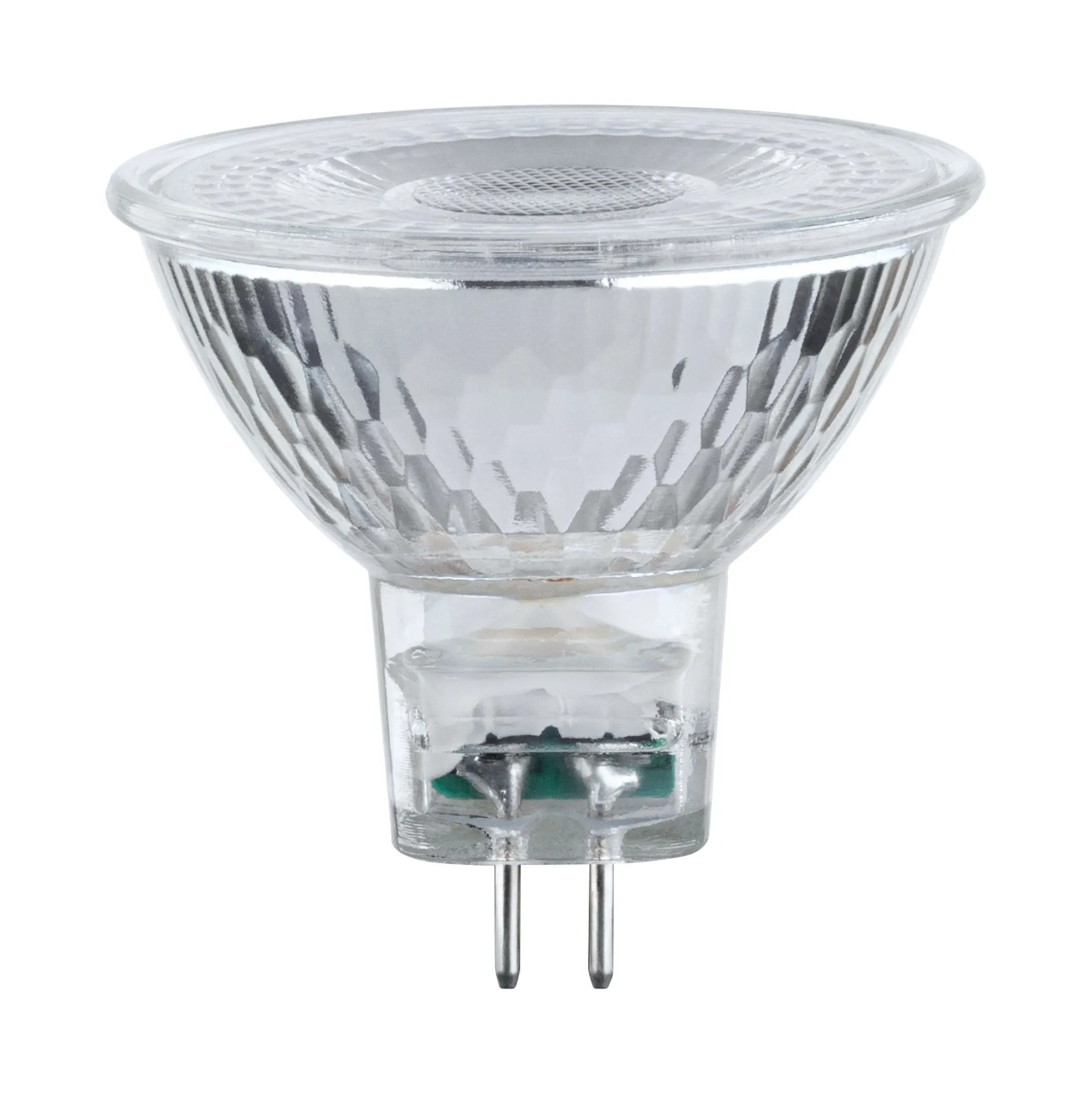 Standard 12V - LED Reflektor GU5,3