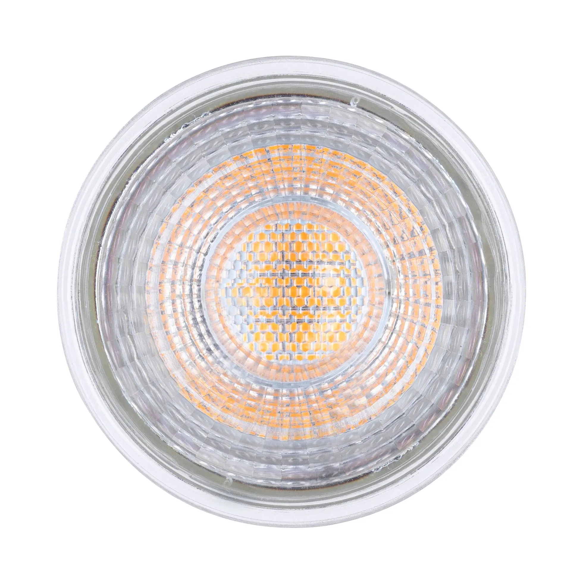 Standard 12V - LED Reflektor GU5,3