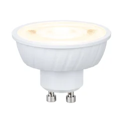 Standard 230V - LED Reflektor GU10 Flat