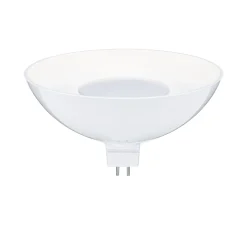 Standard 12V - LED Reflektor GU5,3
