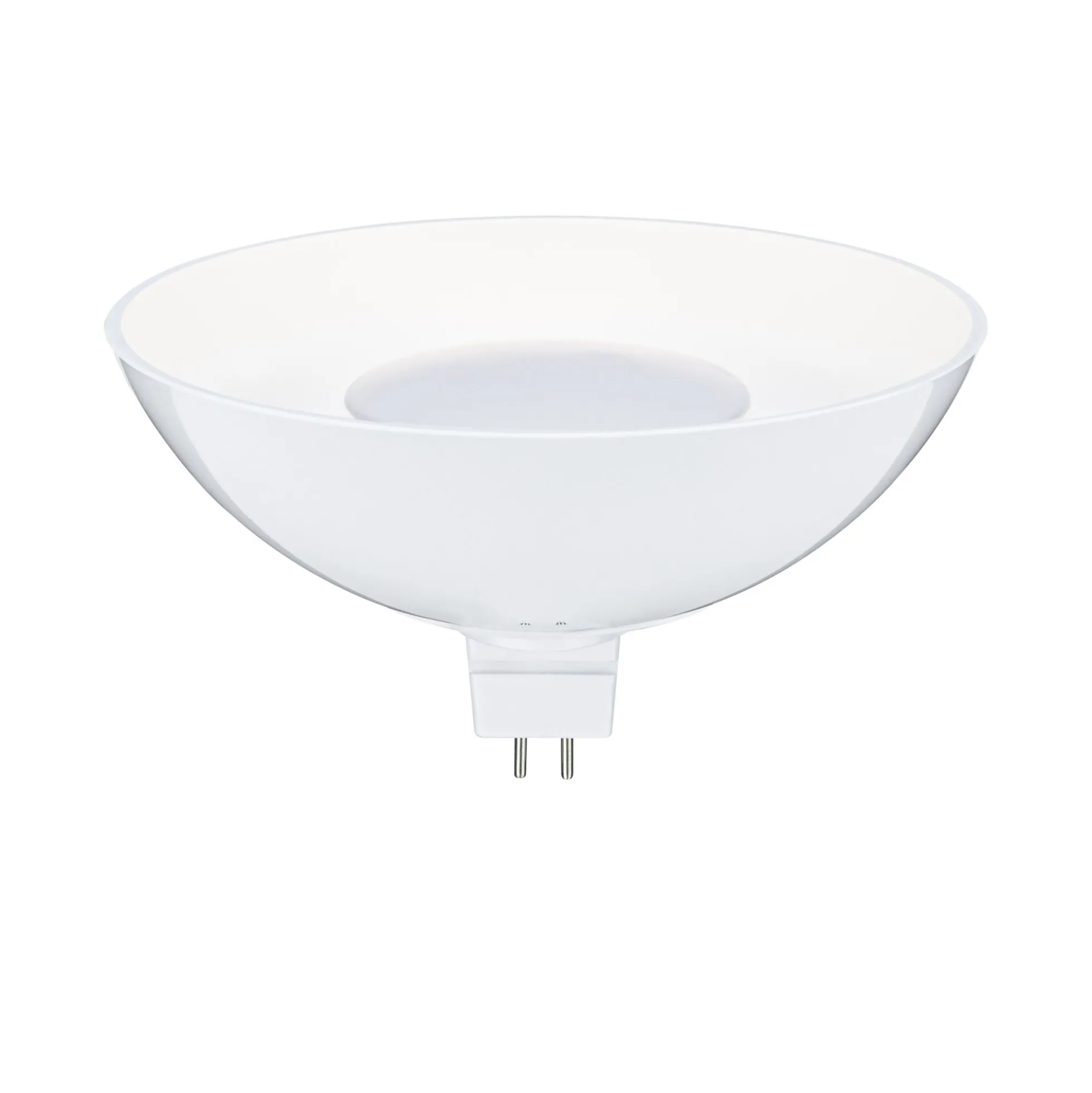 Standard 12V - LED Reflektor GU5,3
